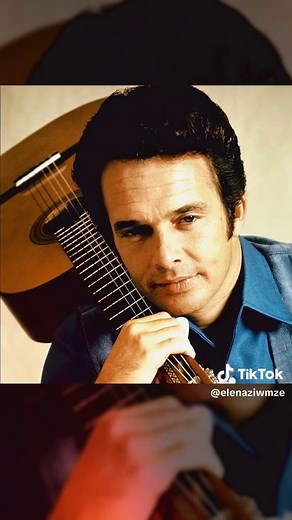 Merle Haggard: Hungry Eyes (1969)