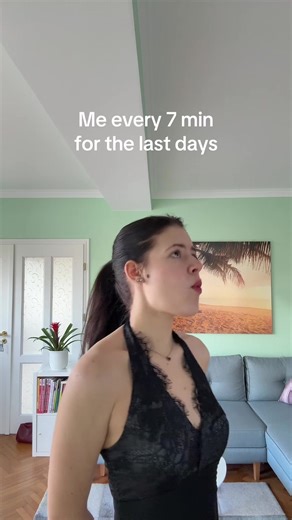 Exploring the Connection Between Kate Bush and Wuthering Heights