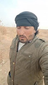 10K reactions · 91 shares | Crush is Not Important cash is Important | Maqsood Khan | Facebook