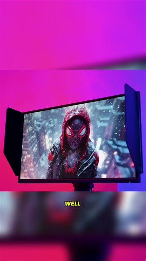 Can You Actually See Above 144Fps? 400Hz Monitor Test.