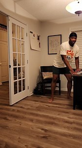 Why are yall like this? 😭 #memesdaily #memes😂 #millenial #millenials #millenialmemes #funnyshit #funnymemes #contentcreator #contentcreation #husbandlife #wivesbelike #blacklove #waitaminute | Jay and Keda