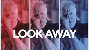 755 reactions · 145 shares | We are delighted to bring a one off, one day streamed gig direct to your living room on Saturday April 3rd. There are now 8 different time zones that will be showing the event at 8pm on April 3rd. No matter where you are in the world, get your tickets, sit back and enjoy the show!! Ticket Link: https://live.streamdigital.tv/ | Big Country | Facebook