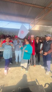 #cpnuml Balkot K P Sharma Oli | Ramhari Nepal