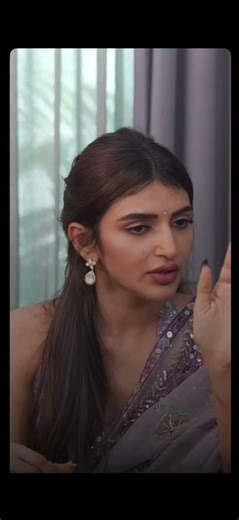 PK sir ki Body lo springs unnayi 👌💯💗 #pawanakalyan #pspk #pkmindset #ustaad #sreeleela