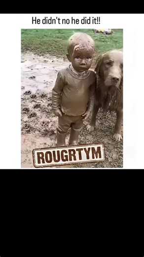 Rougrtym on Instagram: "Globally trending list of most-searched people in 2025 (from Google) reveals a mix of cultural icons and rising stars — including names like Kendrick Lamar, d4vd, Vaibhav Suryavanshi and public figures such as Pope Leo XIV, showing how entertainment, global politics and digital culture collide in search interest metrics. The breadth of this list underlines how broad and unpredictable collective curiosity has become in 2025. Public chatter around these names often blends f