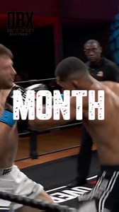 24 reactions | We’re officially ONE MONTH OUT from Dirty Boxing 2! 壘 The chaos returns to Miami on June 14th — and it’s coming fast. Get your tickets now or stream it LIVE & FREE! | Dirty Boxing Championship | Facebook