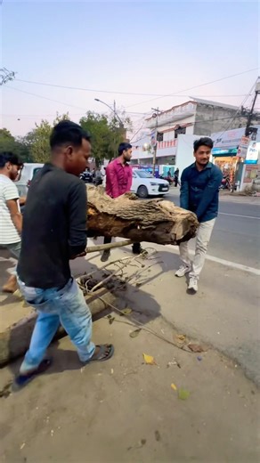 #foodrelatedsong #foodlover #footballshorts #foodshorts #viralshort #barabanki #Kashi #Kashi #food