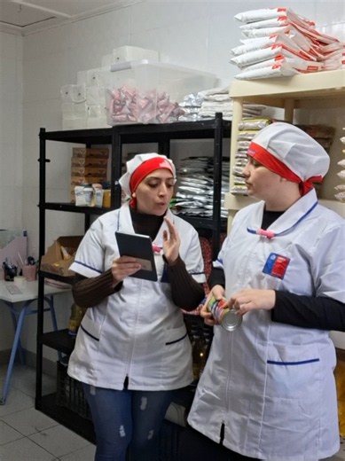 BPM al día junaeb: cómo funciona y qué cubrir en el trabajo