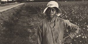 Slavery in America and the World: History, Culture & Law - HeinOnline