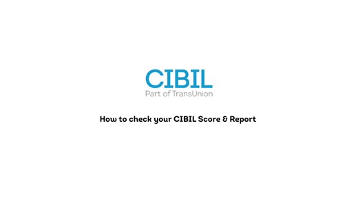 From applying for a loan to tracking your credit health, your CIBIL Score and Report matters. The best part? You can check it online, anytime, with just a few simple steps! -Go to https://transu.co/61837BaJh -Login if you already have a CIBIL account, or create an account if you are a new user -Gain access to your CIBIL dashboard and explore your credit profile -To regularly monitor your CIBIL Score and Report, you can avail a CIBIL subscription plan that suits your needs Start today and stay on