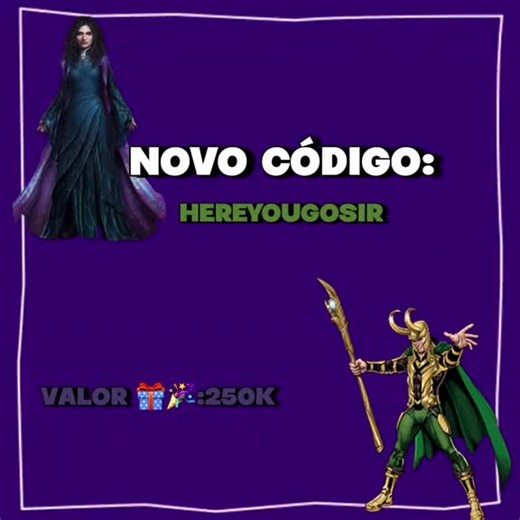 Codes_Games no TikTok