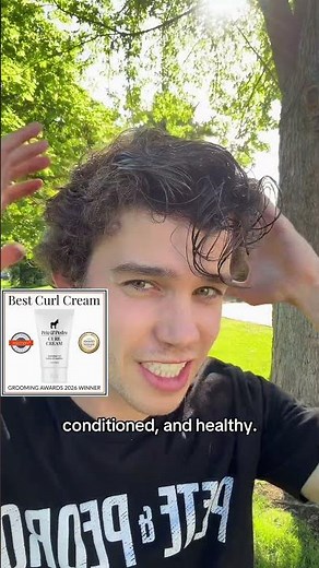 Best Curl Cream Of 2026 l Hydrate & Enhance Dry Curls Without Stiff Crunchy Feel!