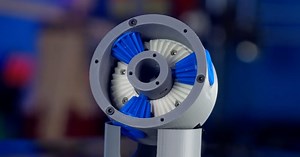 Tech Breakdown: PRO Series Tough PLA | MatterHackers