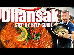 😱 NEVER ORDER ANOTHER TAKEAWAY !! PERFECT FOR BEGINNERS