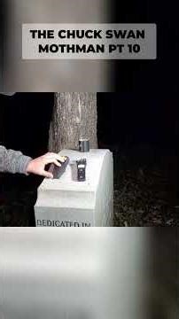 Ghost Communication: Shane Responds via K2 EMF Meter! #shorts