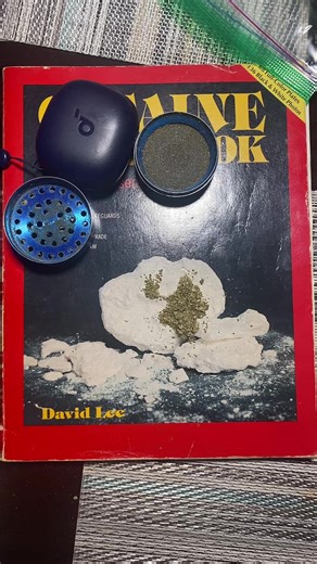 Contributions to Mena Intermountain Municipal Airport