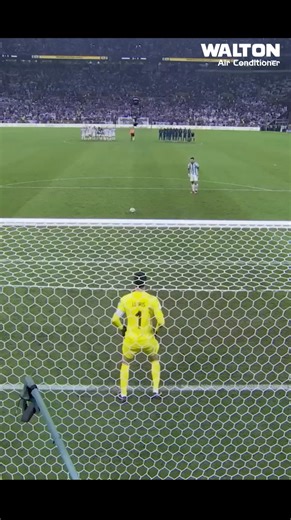 When the heat is on, stay cool with Walton AC. Experience a new standard of cooling excellence with Walton AC – the ultimate champion of effortless comfort. #Walton #AFA #WaltonXArgentina #ChampionsWithTheChampion #WaltonAC #ComfortwithoutCompromise #No1ACBrand | Walton Air Conditioner