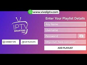 FREE IPTV Trial + 10% OFF! | 33,000+ Channels & VOD | Get Started Today!