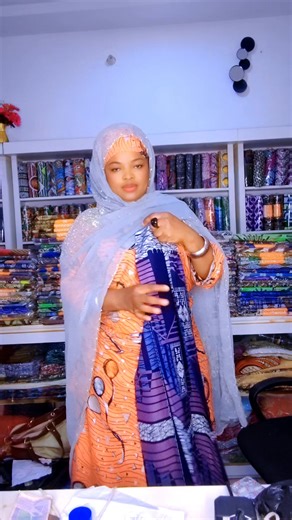 #visibilitesurtiktok #allemagne🇩🇪🇩🇪🇩🇪❤️❤️❤️ #tiktokfeature #tikto#togotiktok228🇹🇬 vlisco hollandais nvelle regravure 90000008