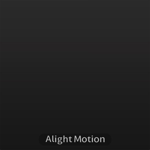 apakah ketampanan nya ngalahin AK😏 - am gua blm di bayar lagi T T || cr/Ib: :: || 💭 gatau mau post apaa.. #gacha #?gachtrend♡? #gachaoc #gachalife #gachaclub #gachaplayer #meme #tiktok #editz #foryou #4u #trending #xyzbca #gachacommunity #creatorsearchinsights #gachagacha #fypシ #viral