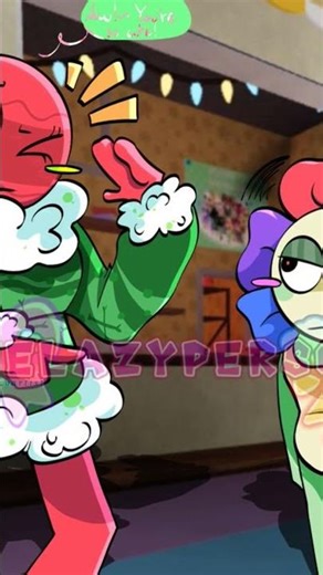 GENTE EU AINDA SHIPPO ASTRO X VEE(eu shippando todos os rarepairs possíveis