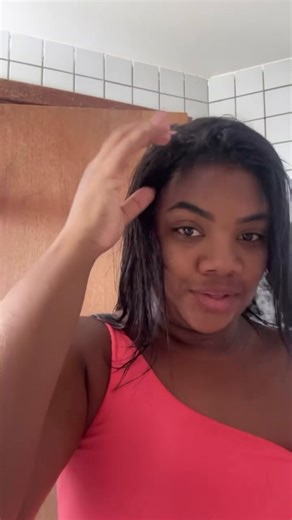 Cuidados e Hidratacao do Cabelo: Dicas Essenciais