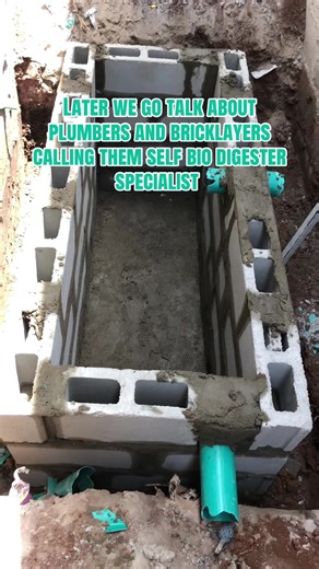 Understanding Toilet Digesters in Nigeria