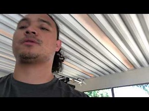 Ironmaster IM2000 Pec Dec Review