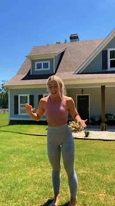 Ready to Try a New Skill? You Need Flexible Clothing That Moves With You