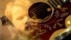 ABBA - Fernando 1976 Video Live TOTP