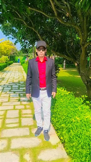 SD👑 Dance Club🍄 (@sd.shadu)’s videos with original sound - 𝕄𝕦𝕤𝕚𝕔 𝕂𝕚𝕟𝕘 👑