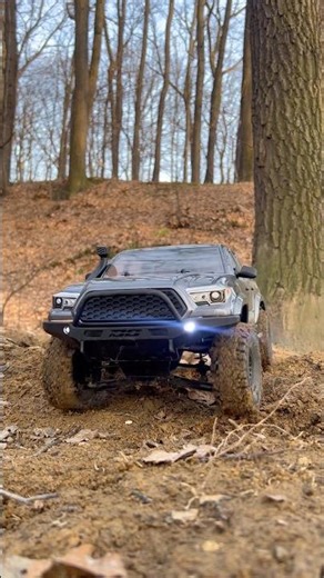 Element enduro knight runner Rc crawler #rc #crawler #offroad #rccrawler #rccar