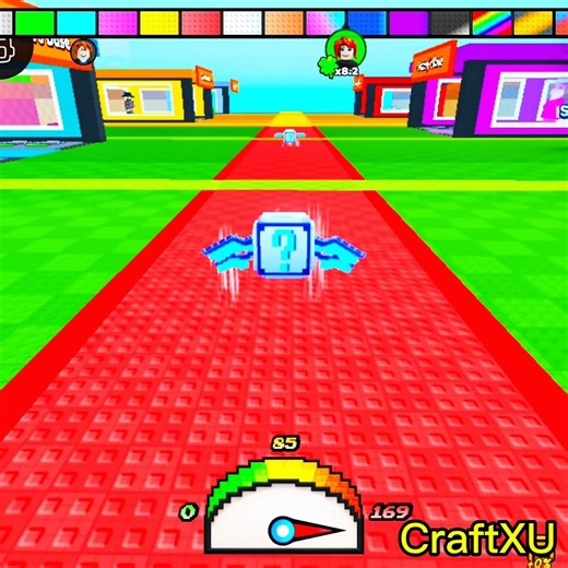 roblox gameplay ~#roblox