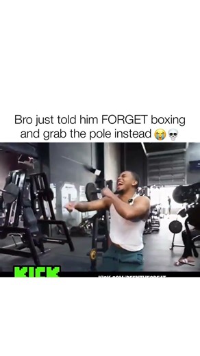 Adrien Broner is an American professional boxer and internet personality figure who became wide