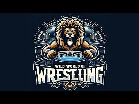 Pro Wrestling Sim (PWS) - Introduction To The Promotion