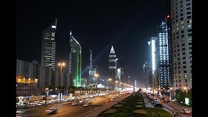 Economic Forces Are Converging to Boost Emerging Market Stocks