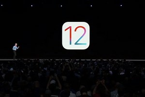 iOS 12 ya está aquí: todas las novedades y iPhones compatibles con el renovado SO de Apple