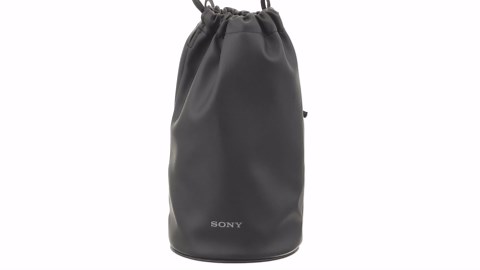 55" Drop Leaf Kitchen Island Table with Power Outlet, Large Stationary Breakfast Bar with Storage Drawers, Trash Cabinet, Adjustable Shelves, Towel Rod & Spice Rack (White & Walnut)