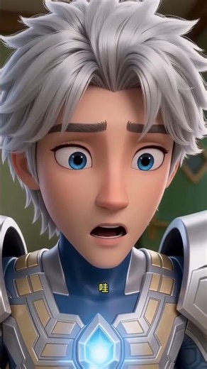 #奧特曼 #動漫故事 #卡通動畫 #咸蛋超人 #ultraman #cartoon story