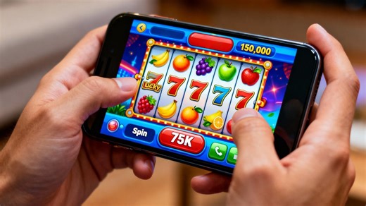 Best Android Casino Apps in 2025 for Real Money