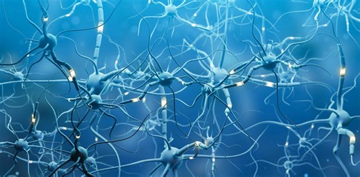 There is no known cure for ALS, but medical tourism exploits desperation for profit