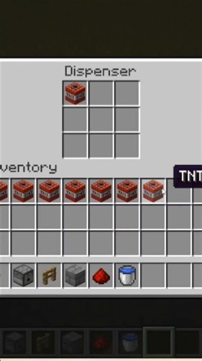 💥 How to Build a TNT Launcher in Minecraft! 💥