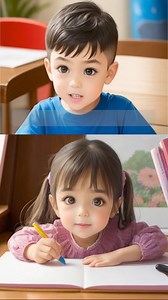 Cartoon English For Kids Learning #learningenglish #englishtutor #belajarbahasainggris #grammar #learning #englishclass #englishlearning #kursusbahasainggris #englishforadults #englishstudent #englishidioms #englishfun #englishclub #ingl #idiom #englishtime #englishphrases #idiomas | Cartoon English For Kids Learning