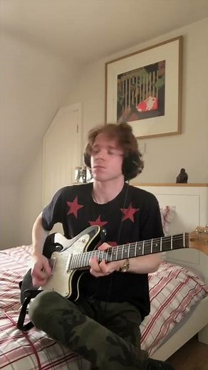 Kenny Loggins - Danger Zone