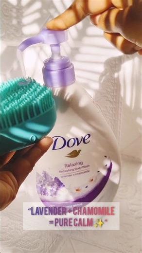 dove body wash review #dove #bodywash #skincare #glowingskin #skincareroutine