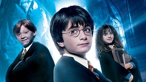 Wizarding World Quiz Show Harry Potter: Hogwarts Tournament of Houses Coming This Year