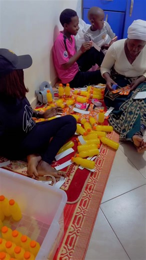 Delicious Rau Yoghurt Recipes for Yoghurt Lovers