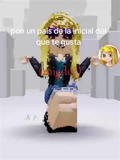 Videos de AXI_GAMER:D (@axi_gamerd) con “sonido original - AXI_GAMER:D”