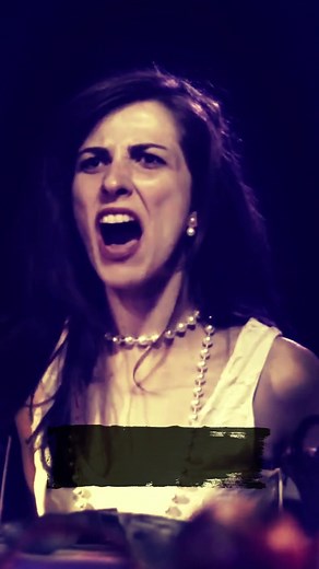 B.I.T.C.H #meganstalion #trending ##newmusicfriday #fyp #fypchallenge are you a B.I.T.C.H?