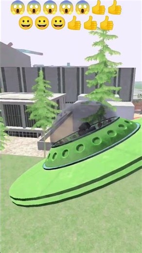 #punjabisong #indianbikesdriving3dnewtodayupdat alien ship cartoon 👍👍👍👍💯💯